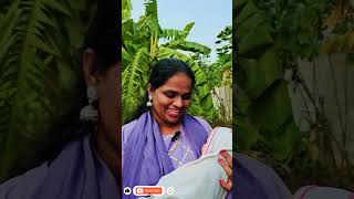 இது என்னோட குழந்தை👩‍👦 sentiment video Monika miniature cooking [upl. by Mairim442]