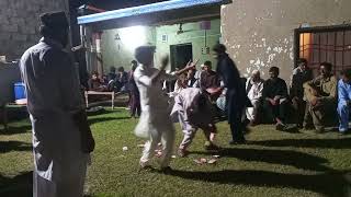 Hazara shadi main bohat piyara dance porgeram [upl. by Marra]