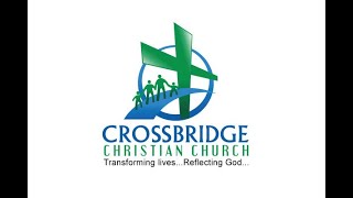 532020 Crossbridge Houston Live Worship [upl. by Ettore]