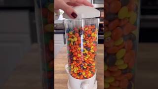 Snacks Refill snacks refillandrestock trendingshorts shortvideo shorts ytshortsvideo [upl. by Jake]