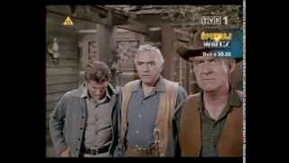 Bonanza 63 PL s2e31 [upl. by Ahse727]