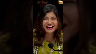 Indian idol Priya Suhani dance bhojpuri viral song [upl. by Sion]