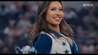 Americas Sweethearts Dallas Cowboys Cheerleaders Documentary Full Episodes [upl. by Orose675]