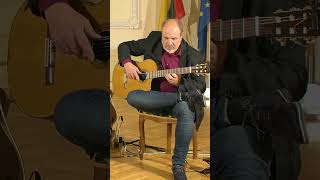 Grokime gitara kartu 🎸 Gitaros pamokos Mokomės groti gitara guitar music [upl. by Klecka]