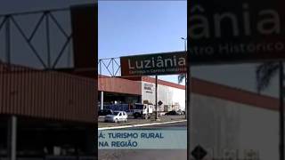 Luziânia  Go 34352019 Record Goiás Valparaíso  Go 35362020 [upl. by Tumer]