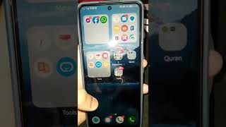 Huawei nova 9 se Display [upl. by Alikam626]