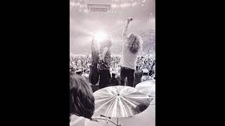 Led Zeppelin  Moby Dick  Live Inglewood CA September 4th 1970 [upl. by Bourke]