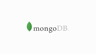 NodeJS  MongoDB  Mongoose Tutorial  Part 1 [upl. by Letnoj398]