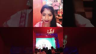 song bhojpuri music Dharti per paoge jab rakh Li mehariya garba kare lagal gana nagriya [upl. by Iahcedrom]