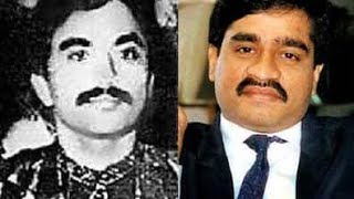 underworld Dawood ibrahim जिंदा है Dawood ibrahim Dawood ibrahim story Dawood vs Lawrence [upl. by Darrick]