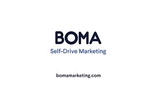 BOMA Demo Webinar 23rd Jan 2019 [upl. by Brenton]