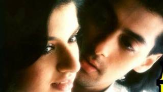 Maine Pyar Kiya Full Song HD With Lyrics  Maine Pyar Kiya [upl. by Lletram]