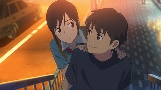 Top 10 Best RomanceSlice Of Life Anime To Watch [upl. by Dor]