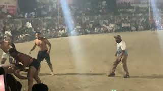 Fakar jhanda Kabaddi Cup  Top Raid  Amba Sur Singh beantmarahar [upl. by Mabelle]