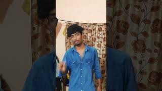 Denni kattukoni fool ayanu Nanna🥺trending akhii explorepage viral raghuvaranbtech vip2 comedy [upl. by Lucier]