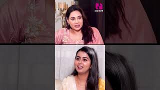 PunjabiMovies Actors Pollywood Mandy Takhar Interview CinePunjabi [upl. by Anez]