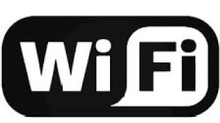 4 ən yaxşı wifi şifre kırıcı [upl. by Nryhtak58]