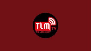 TLM TV ACCOMPAGNE LES MAESTO LINDANDA DE DENVER EN PLEIN REPETITION [upl. by Airemat158]