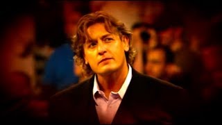 William Regal  Custom Titantron  quotRegalityquot ᴴᴰ [upl. by Beauregard498]