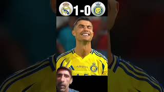 football Cristiano RonaldoYouTube short [upl. by Talich]