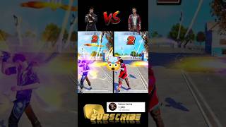 dj alok vs tatsuya speed test shorts viralshorts [upl. by Emlynn749]