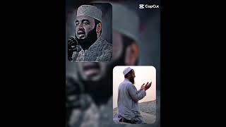 Islamic video 💦 bhayankar shabd 💯duet bangl songlove unfrezzmyaccount 🔥 [upl. by Bourque77]