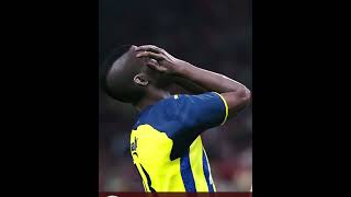 FC Twente vs Fenerbahce 11 • Europa League Highlights amp All Goals 2024 [upl. by Einhpad]