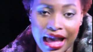 Afrotaking Yvonne Chaka Chaka  From Me to You [upl. by Eadas335]