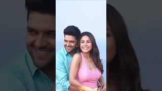 sehnazgill gururandhawa sidnaaz sidharthshukla love sad virlshort shorts [upl. by Demeyer]