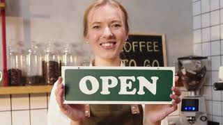 Franchising 101 Be in Business For yourself Not By Youself [upl. by Sami]