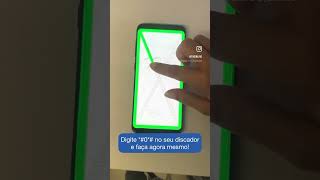 Como testar o touch do celular [upl. by Enomsed378]