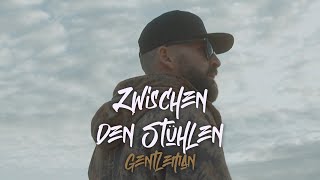 Gentleman  Zwischen Den Stühlen Official Video [upl. by Desdamona]