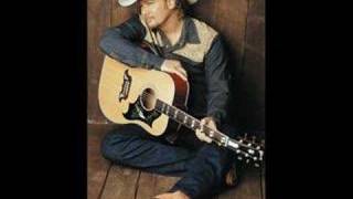 Tracy Lawrence For the Love [upl. by Vil]