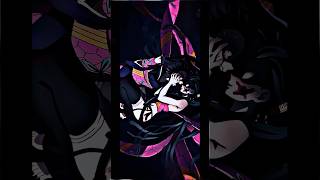 Tanjiro vs daki fight  demon slayer anime edit 4k 🔥 [upl. by Anitsirhc]