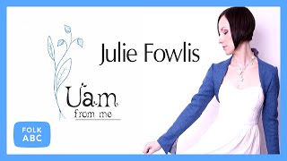 Julie Fowlis  Thig Am Bàta [upl. by Elwood]