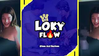 👉 Mix Armonía 10  DJ Loky Flow 🍻🥳✌Corta Venas 2o24 🔥 [upl. by Haron725]