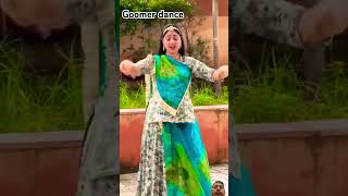 Goomer song yt ytviral rajasthani rajputiposak marwadisong sorts shorts goomer trendingsong [upl. by Dorita692]