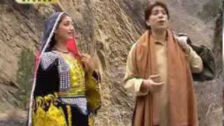 Mohammad shafi arbi song saleemkhankakar [upl. by Patrich]