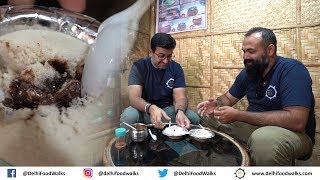 Traditional SWEETS of NEPAL Gudpak Lakhmari PushtakariI LOCAL Breakfast BAKKA I Vegetable Mkt Tour [upl. by Irollam]