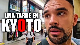 EL VLOG MÁS CUTRE DE LA HISTORIA 🈁 [upl. by Stortz]