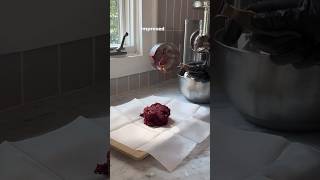 This is what happens to your body when you drink beet root juice everyday [upl. by Antoinette]