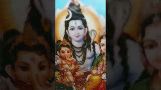 Mata pita char dham ke charanon mein like share comment subscribe [upl. by Elisabetta]