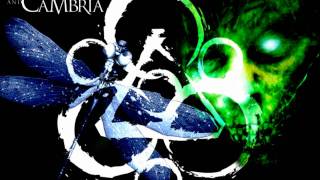 The Faint of The Hearts Acoustic Version  Coheed And Cambria WITH LYRICS [upl. by Keller729]