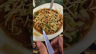 Chopsuey kya hota he  Chopsuey veg Chopsuey noodles recipe Chopsuey recipe in Hindi 2024 [upl. by Siloam618]