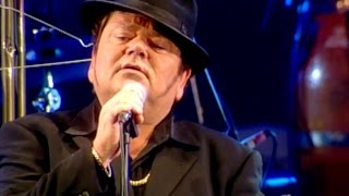 André Hazes  Bloed Zweet en Tranen [upl. by Sema]