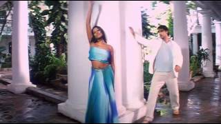 Bipasha Basu Chalo Tumko Lekar Chalein Jism [upl. by Nosam]