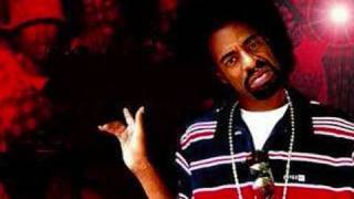 Mac Dre  4 Myself [upl. by Gnemgnok]