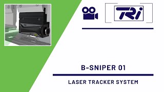 B Sniper01 [upl. by Nethsa47]