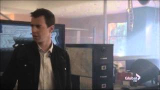 NCIS  quotExtreme Prejudicequot  Gibbs amp McGee Scene Request [upl. by Moule]