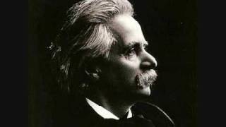 Edvard Grieg  Lyric Pieces Op71 No3 Smatrold Puck  BALÁSZ SZOKOLAY [upl. by Eisenstark201]